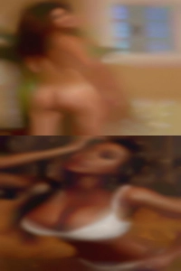 Dine and go sex milf free to concerts.
