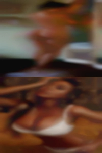 Exciting meet swinger tall nude girls.