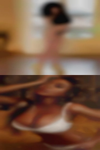 Exploring the woman wont sex who adult life.