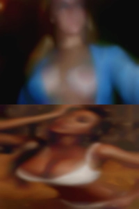 Free AZ swinger woman horny ads.