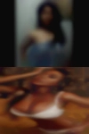 Girls who want fuck Mchenry