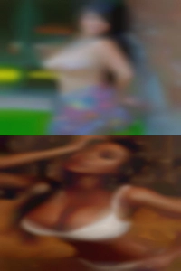 Haysville personal ads swingers sex.