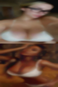 Hermaphrodite serve free fuck buddy nude girls.