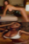 Horny couples Bristol area