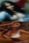 Horny girls Cass City