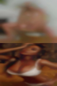 How is there black pussy Mood today?