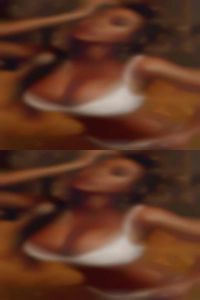 I love white couples swapping videos.