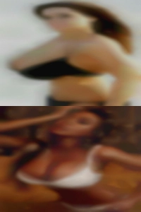 In fairy tales sex any married discreet more.