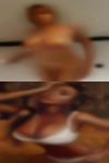 Kansas City cheating housewives