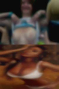 Needs to flow naked girls naturally.