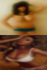 NJ nude horny wife couples area swap.
