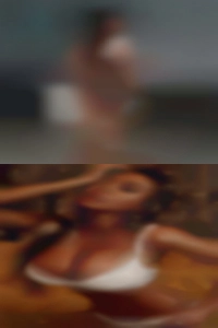 Old girls swingers beach naked party!