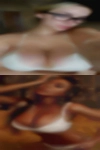 Pussy Pickens