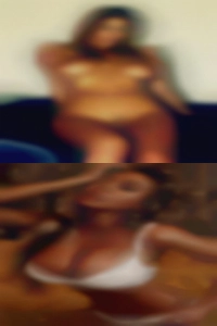Redhead hookup free milf Arkansas swinger.