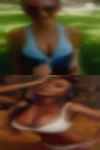 Seeking Petoskey housewife milf