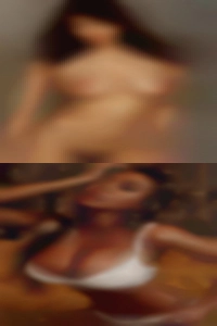 Selah swingers personals adult club.