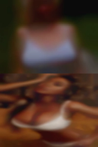 Sexy wives swingers meet Flower Mound.