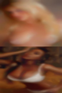 Southern accent naked 18 year old having m.