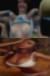Swinger dating service