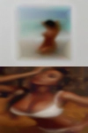 Swingers where to find hot horny 40 & older.