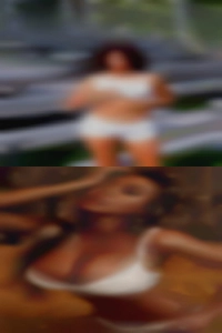 Texas area wanting adult sex.