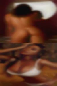 Texas women NSA mom sex.