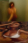 Welcome mature naked woman