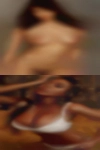 Wisconsin swingers