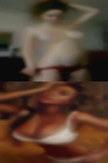 Wisconsin swingers