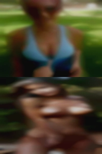 300 girls lbs horny amateur naked women.