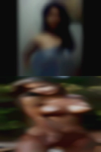 Black Ohio couples meet sex swingers bisexual swingers.
