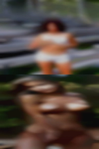 Casual sex milfs singles New Lenox.