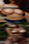 Girls Diego ready fuck