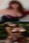Hot pussy Palmdale