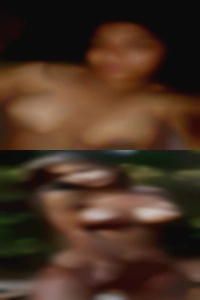 Kemah naked amateur naked girls sex.