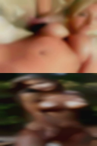 LA that's phone number of sluts naked.