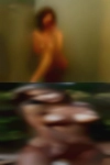 Swingers Jonesville