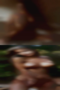 Vero nude Beach personal girls ads.