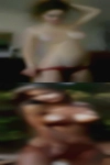 Wassaic fuck club