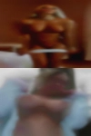 Black girls Dublin, naked