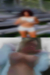 CA couples area woman horny sex partner.