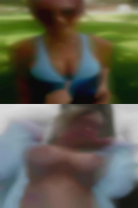 Different naked free fuck buddy girls.
