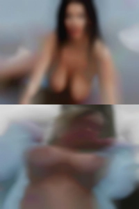Free horny girls guide to swingers.