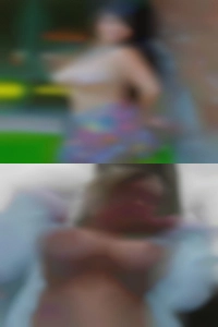 Fully sexy women grown adult male.