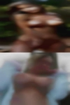 Hard housewife fuck