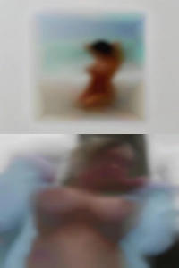 Horny local girl milf ads.