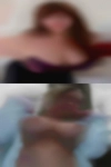 Kingsport, horny women