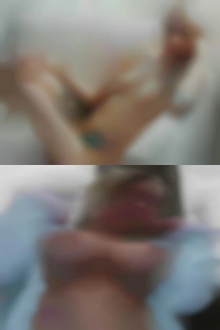 Latrobe horny nude females.