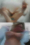 Married woman who have sex