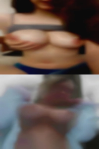 Napa free nude girls.